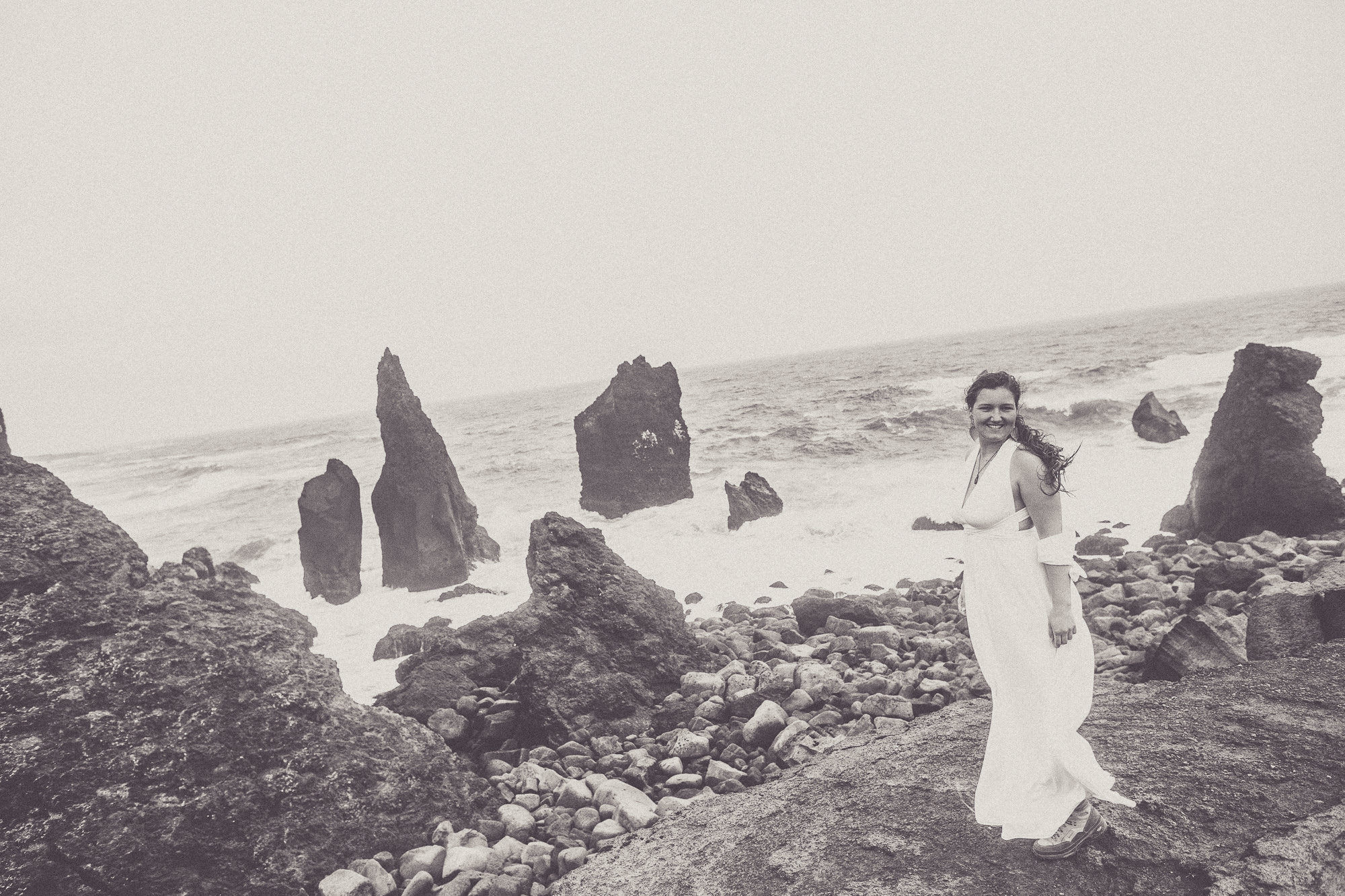 Export x3 5D4 8202 Victoria @ Reykanesviti